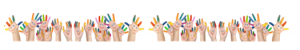 HandsLong
